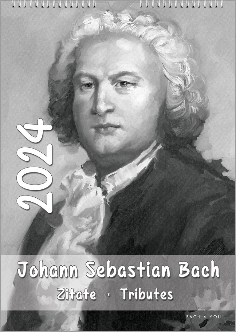 Cool Bach Gifts Unique Bach Gifts Many Bach Gifts